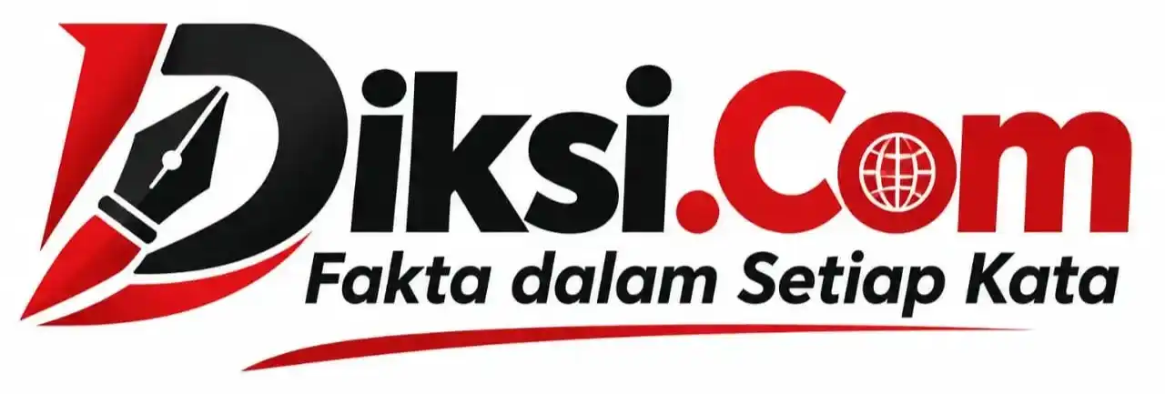 Diksi24 logo